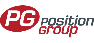 positiongroup Startseite